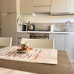 Casa Antolu Apartman Rapallo