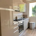 Apartman Casa Antolu *
