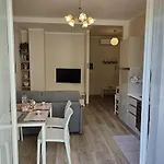 Apartman Casa Antolu Rapallo