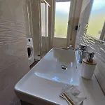 Casa Antolu *