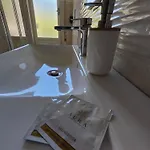 Apartman Casa Antolu Rapallo