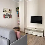 Casa Antolu *