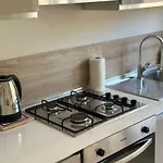 Casa Antolu Apartman *