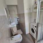 Casa Antolu * Rapallo