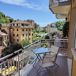 Casa Antolu Apartman *