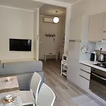 Casa Antolu Apartman