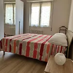 Apartman Casa Antolu Rapallo