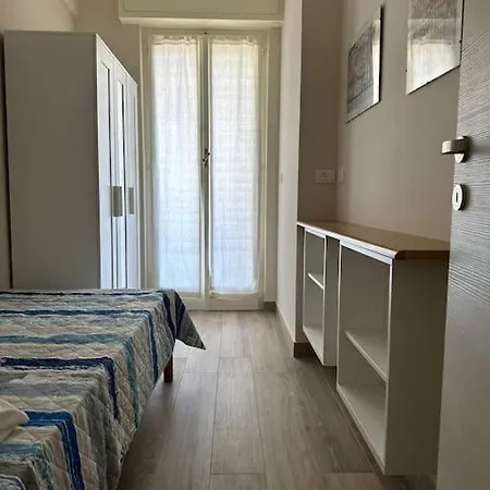 Casa Antolu